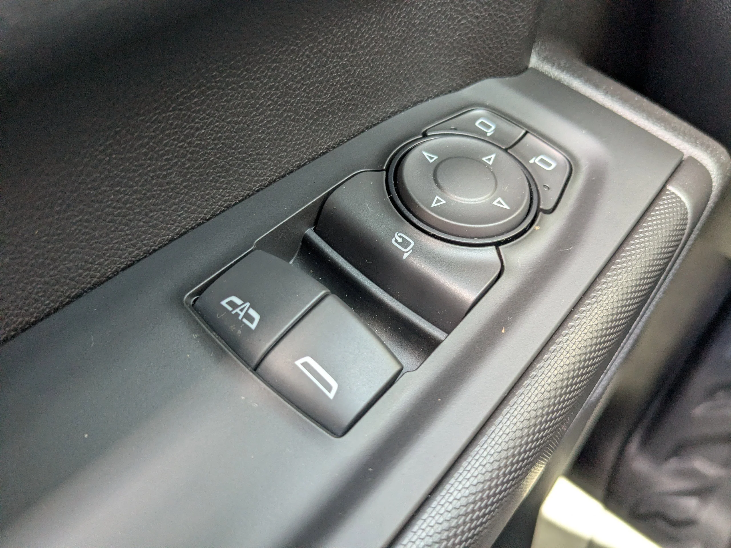 2026 GMC Sierra 2500HD Pro - Photo 25