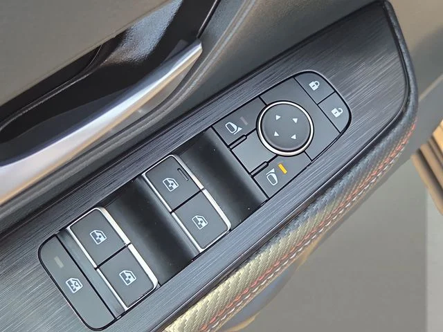 Used 2025 Gray Nissan SR image 14