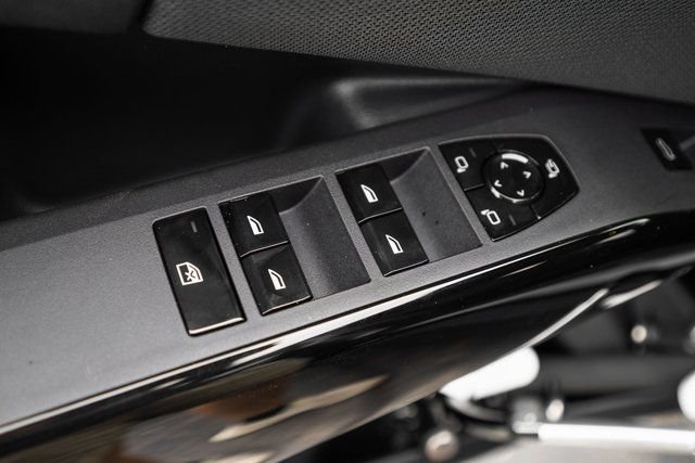 2026 BMW X3 30 - Photo 16