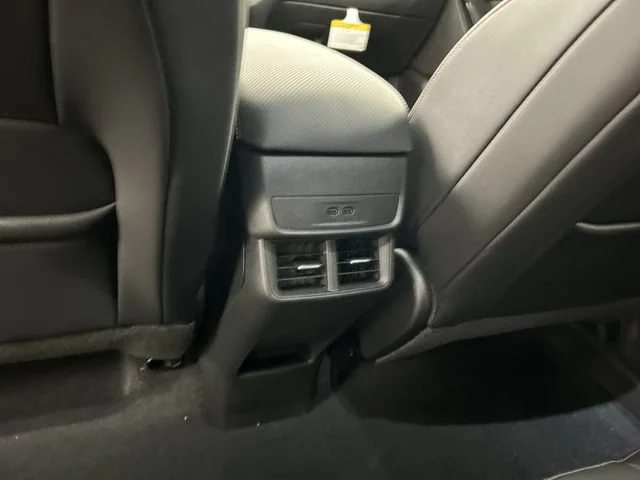 2027 Chevrolet Equinox RS - Photo 27