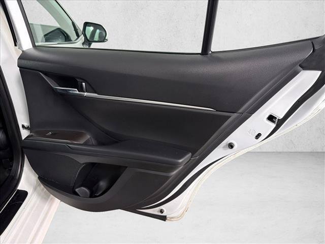 Certified Used 2023 ICE CAP Toyota  image 16