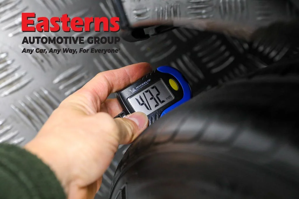 Used 2024 Black Honda Sport-L image 24