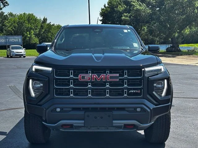 1GTP6DEKXR1223328