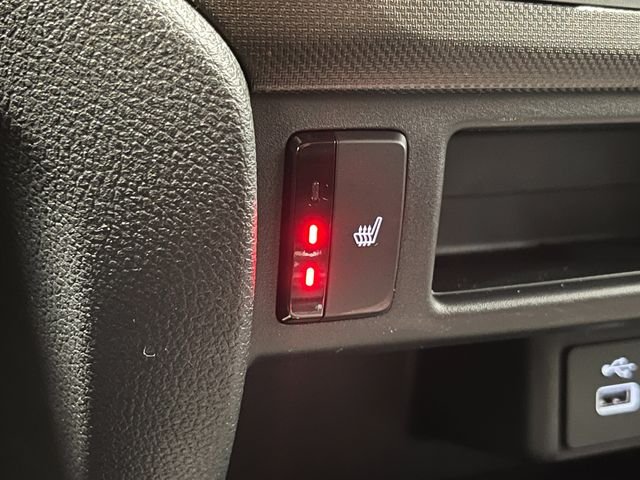 2026 Honda Ridgeline TrailSport - Photo 17