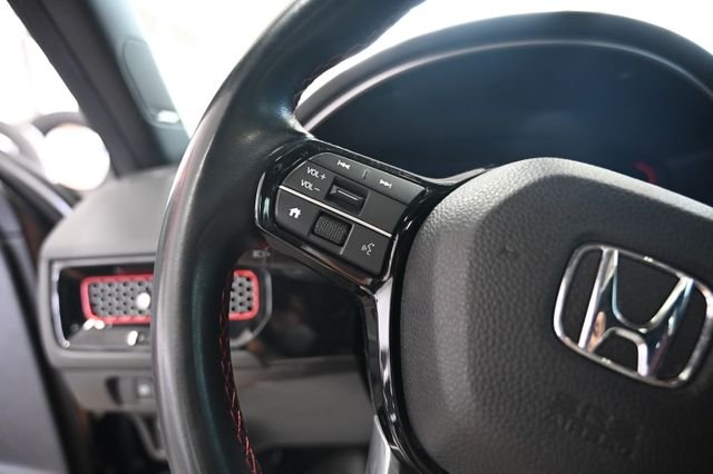 Used 2023  Honda Si image 24