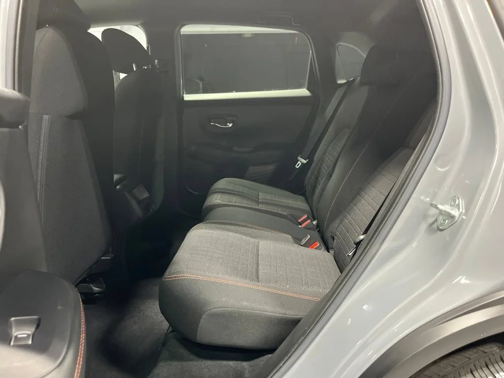 2024 Honda HR-V Sport - Photo 61