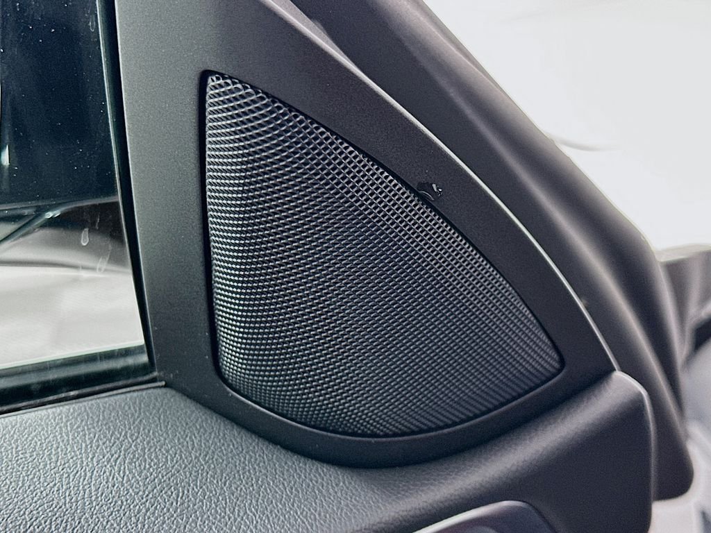 2025 BMW 4 Series 430i - Photo 19