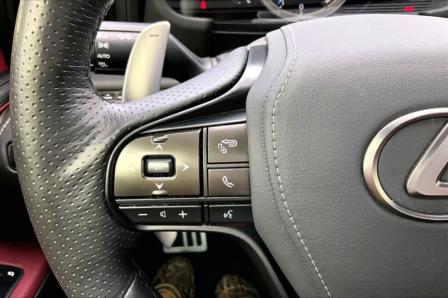 Used 2021 Caviar Lexus  image 22