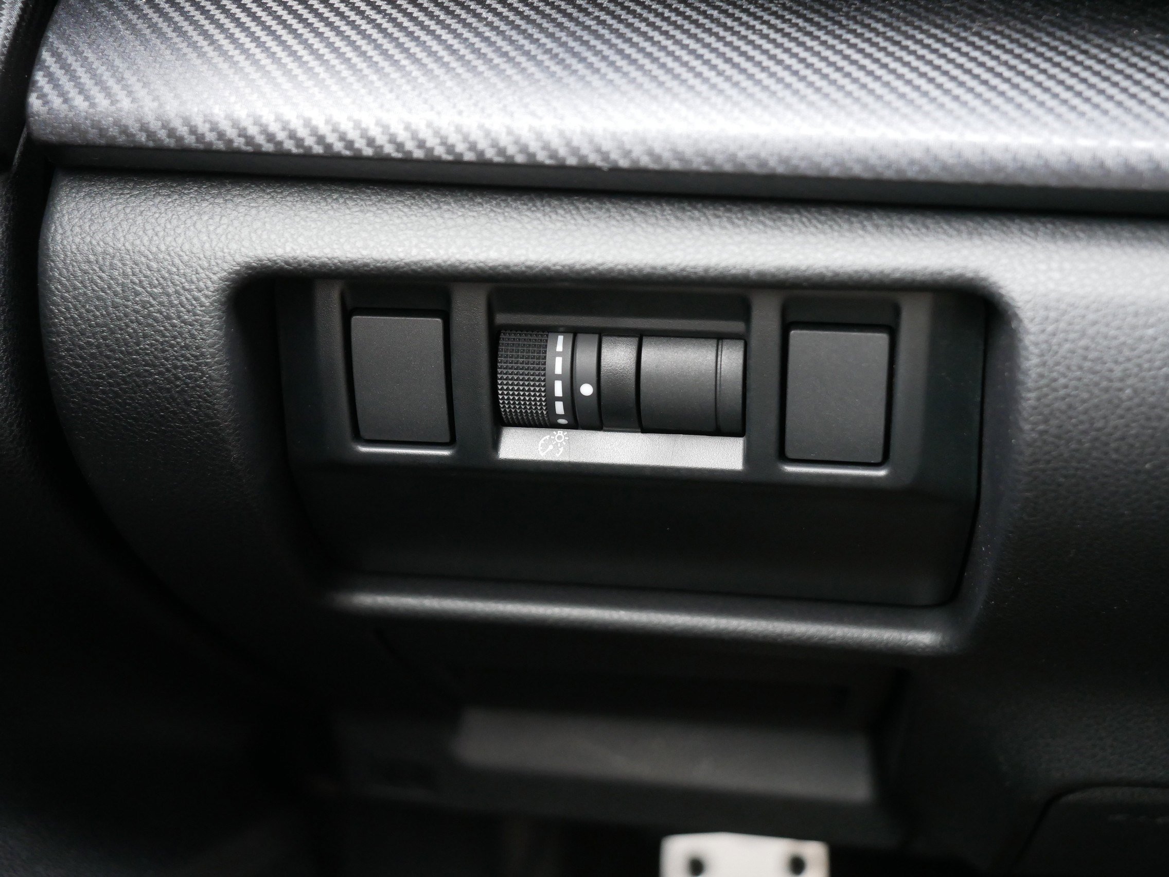 Certified Used 2025 Sapphire Blue Pearl Subaru Sport image 26