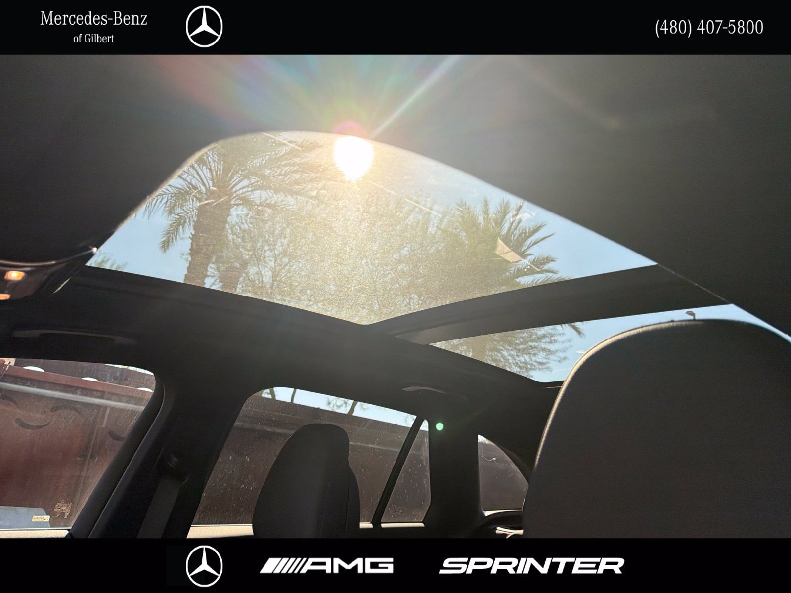 New 2027 Black Mercedes-Benz GLC 300 image 23