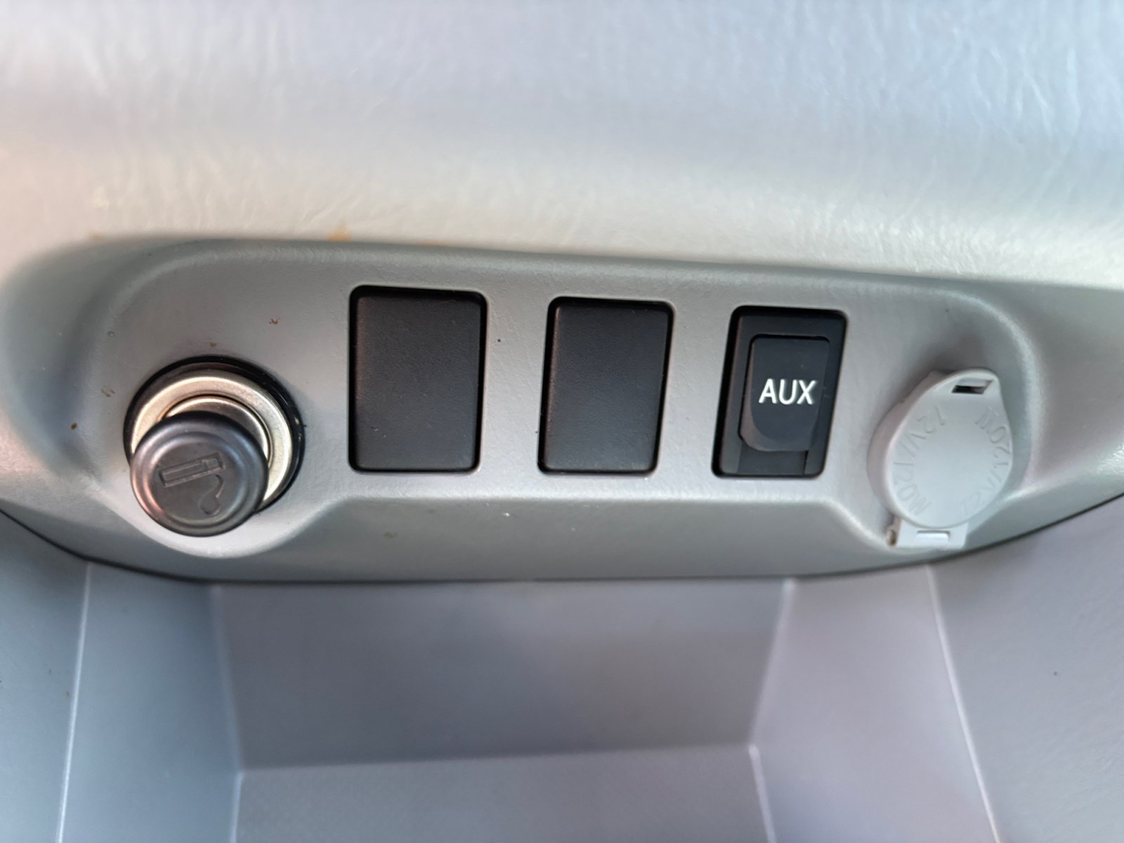 Used 2010 Barcelona Red Metallic Toyota PreRunner image 19