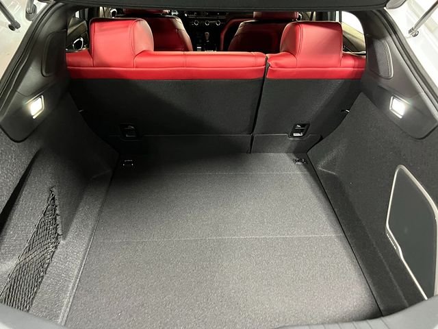 2025 Acura Integra Type S - Photo 29