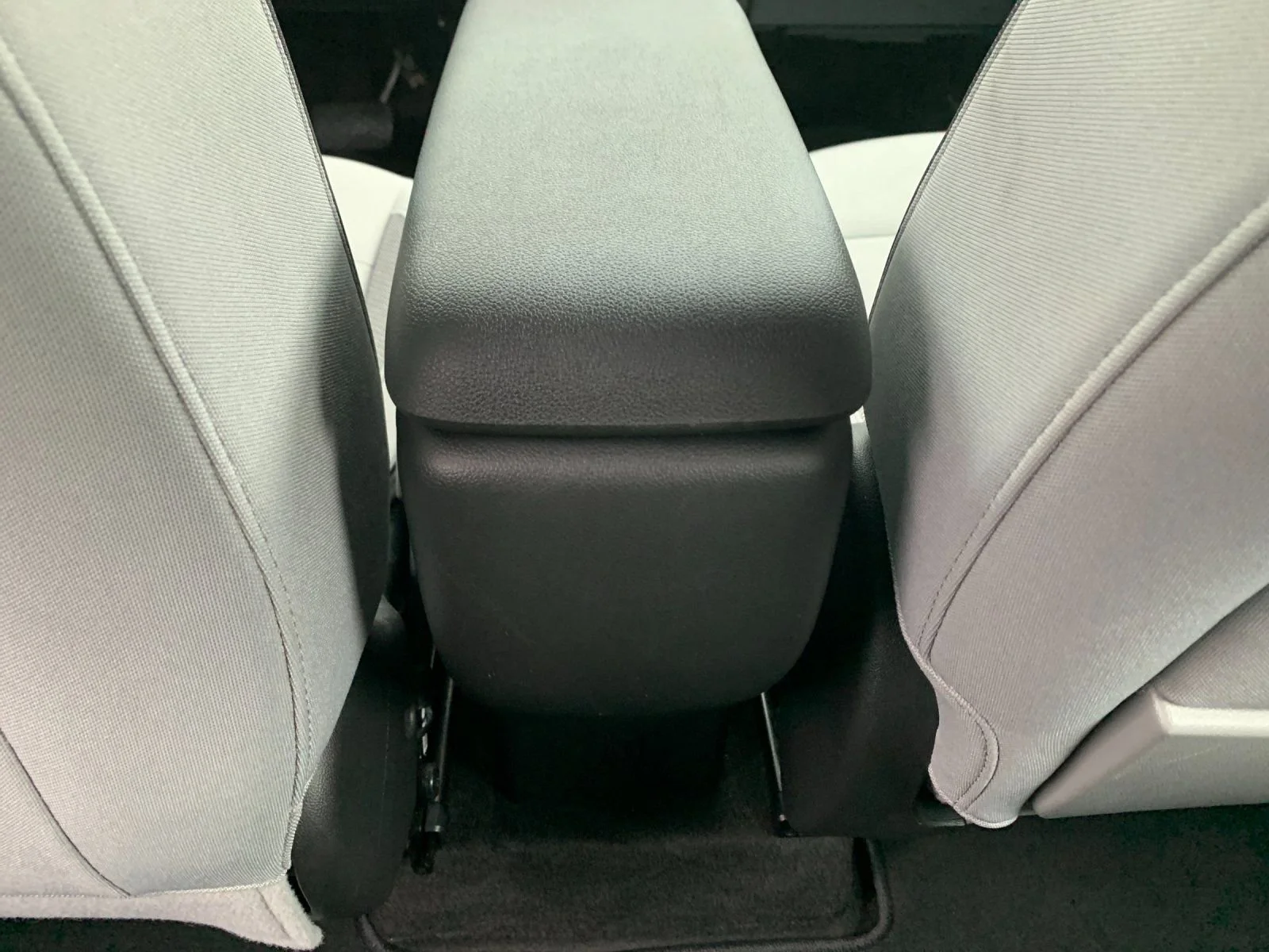Used 2024 Summit White Chevrolet LS image 14