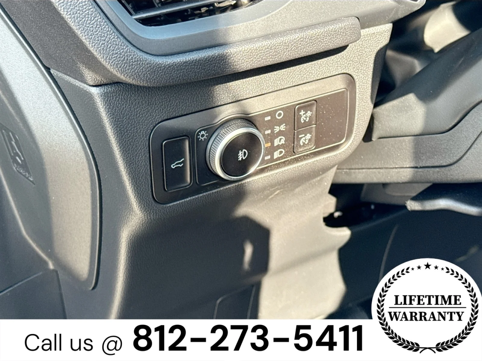 2025 Ford Escape ST-Line Elite - Photo 10