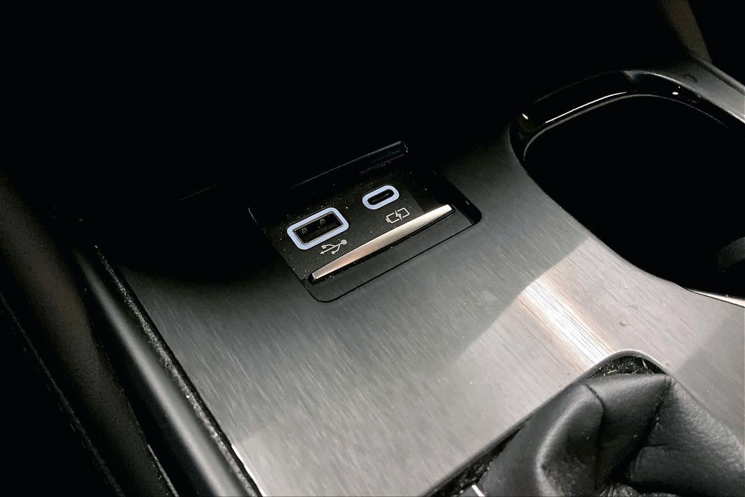 Certified Used 2025 Caviar Lexus  image 35