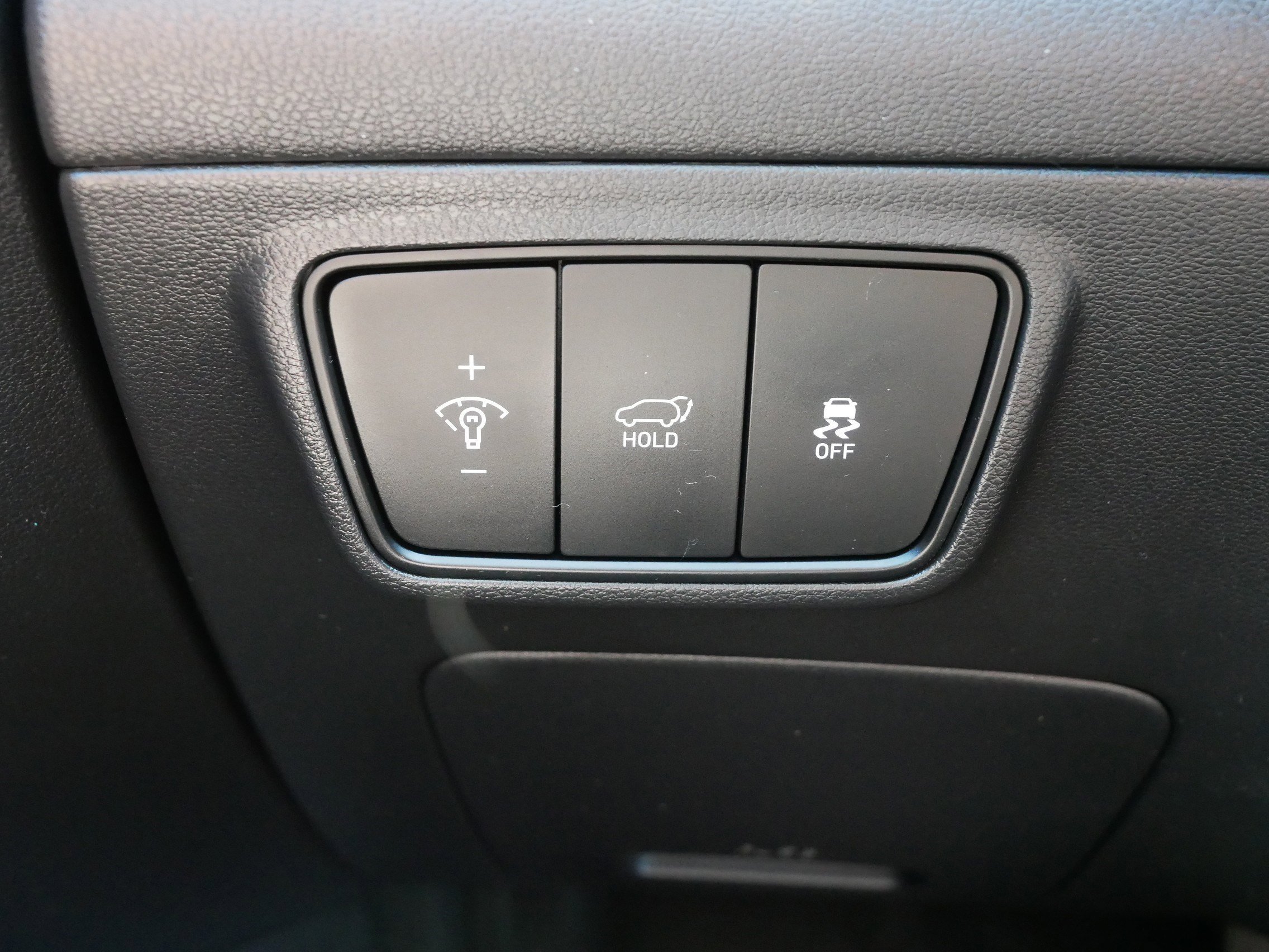 2024 Hyundai Tucson SEL - Photo 26