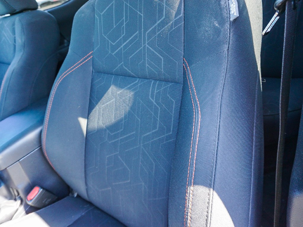 Used 2018 Gray Toyota TRD Sport image 20