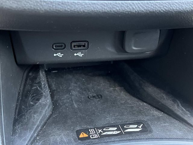 2026 Buick Envista Preferred - Photo 27