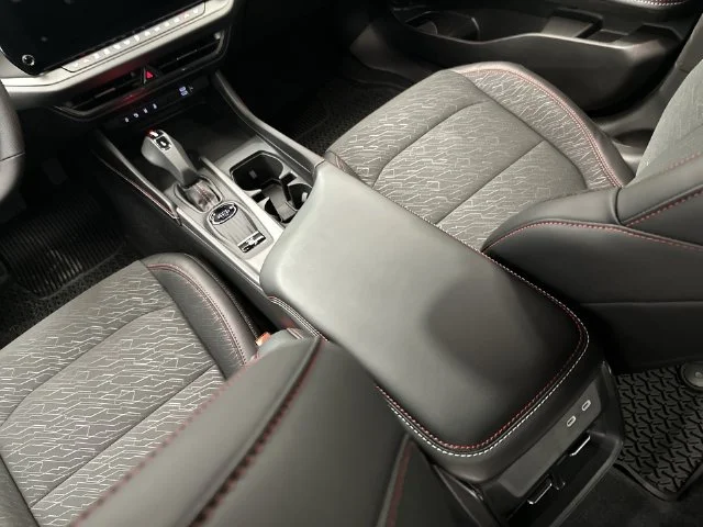 New 2027 Sub-Zero Exterior Paint Dodge R/T image 24