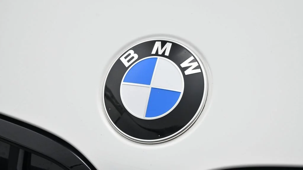 Certified Used 2023 Alpine White BMW 228i image 19