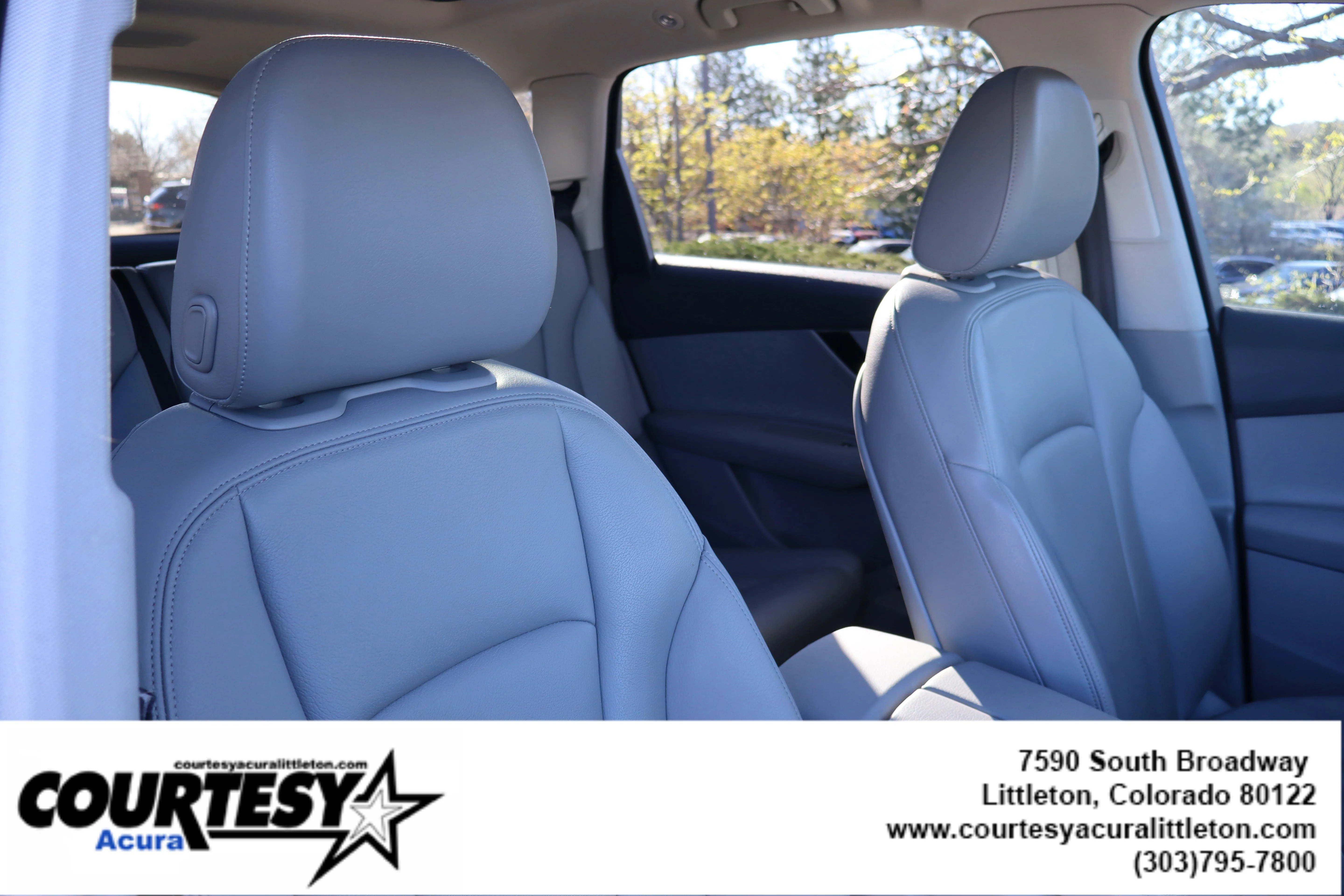 Used 2019 Gray Audi  image 34