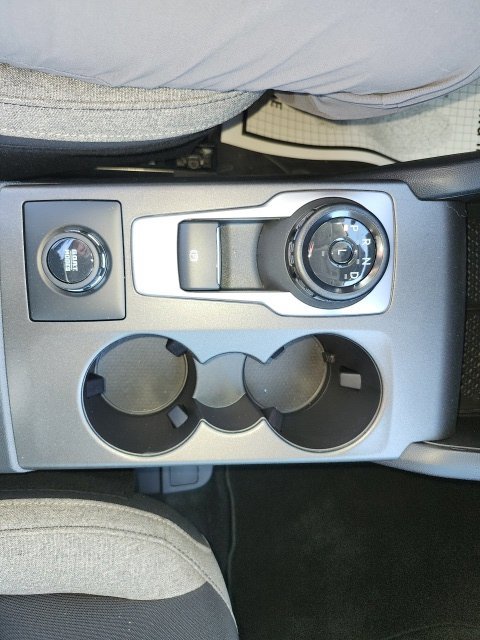 2026 Ford Bronco Sport Big Bend - Photo 32