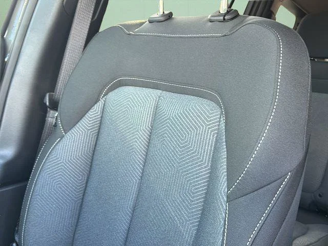 New 2026 Gray Jeep Laredo image 49