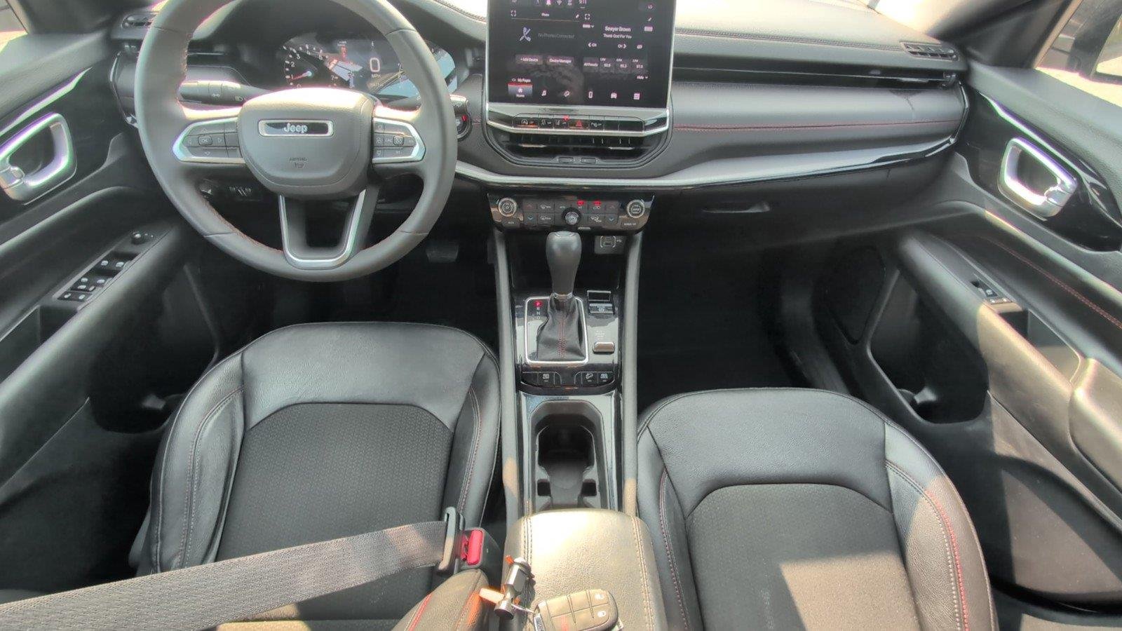 Photo 33