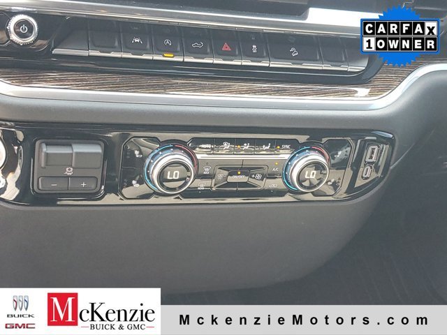 2026 GMC Sierra 1500 SLE - Photo 18