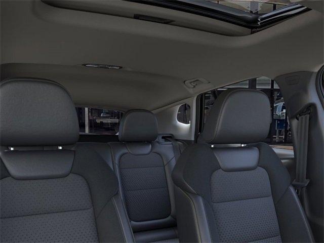 car-gallery-24