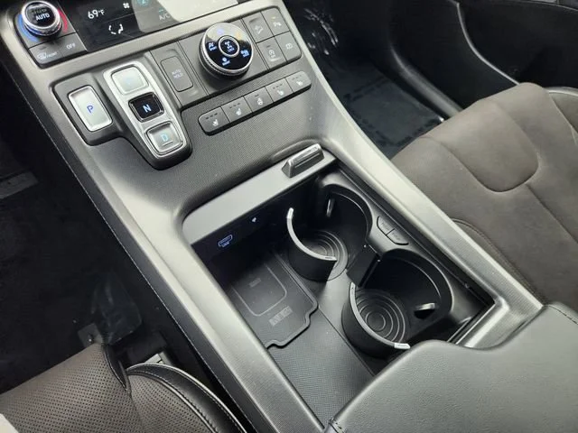 car-gallery-23