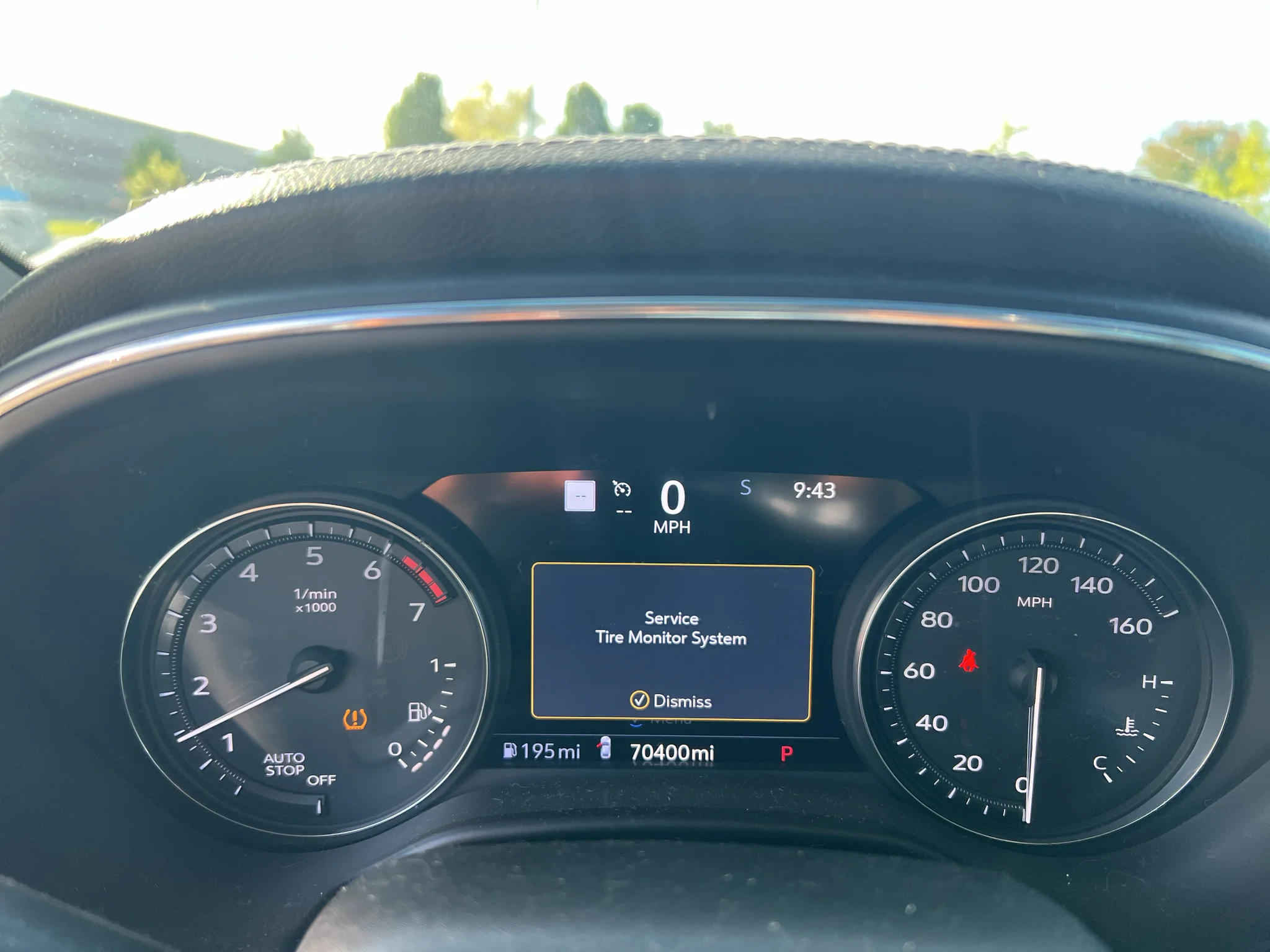 Used 2020 Black Raven Cadillac Premium Luxury image 12