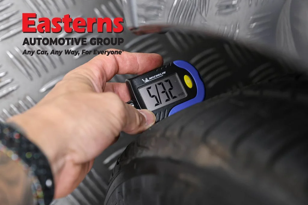 Used 2025 Gray Nissan 2.5 SV image 28