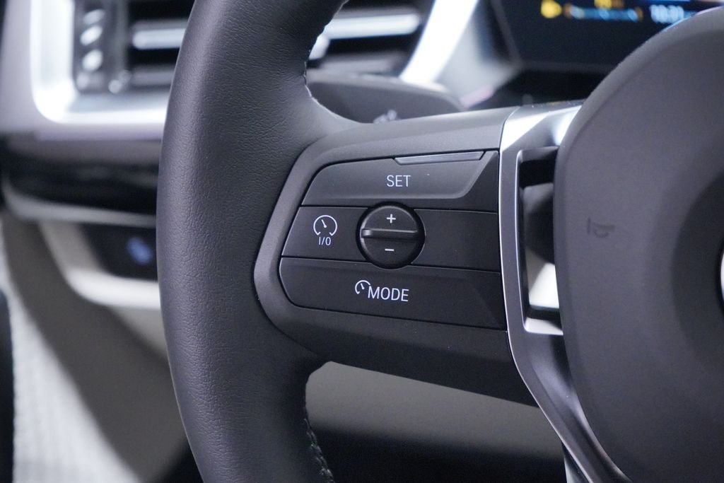 New 2027  BMW xDrive28i image 15