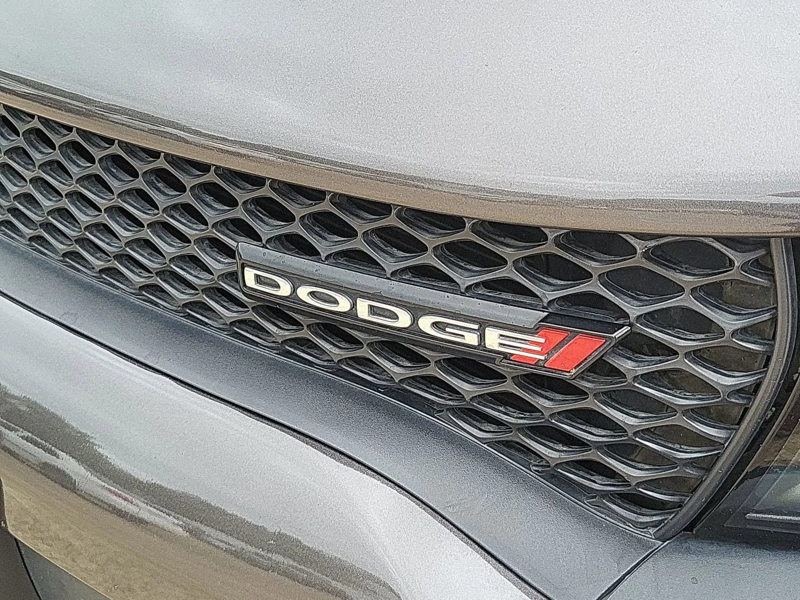 2023 Dodge Charger GT - Photo 28