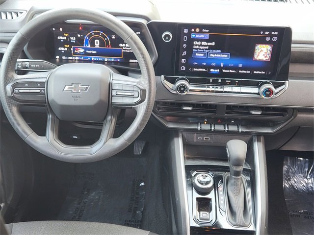 car-gallery-27