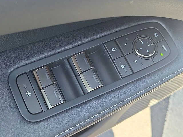 2026 Lexus RX 350 Premium Plus - Photo 10