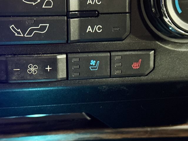 Used 2020 Purple Ford XL image 20