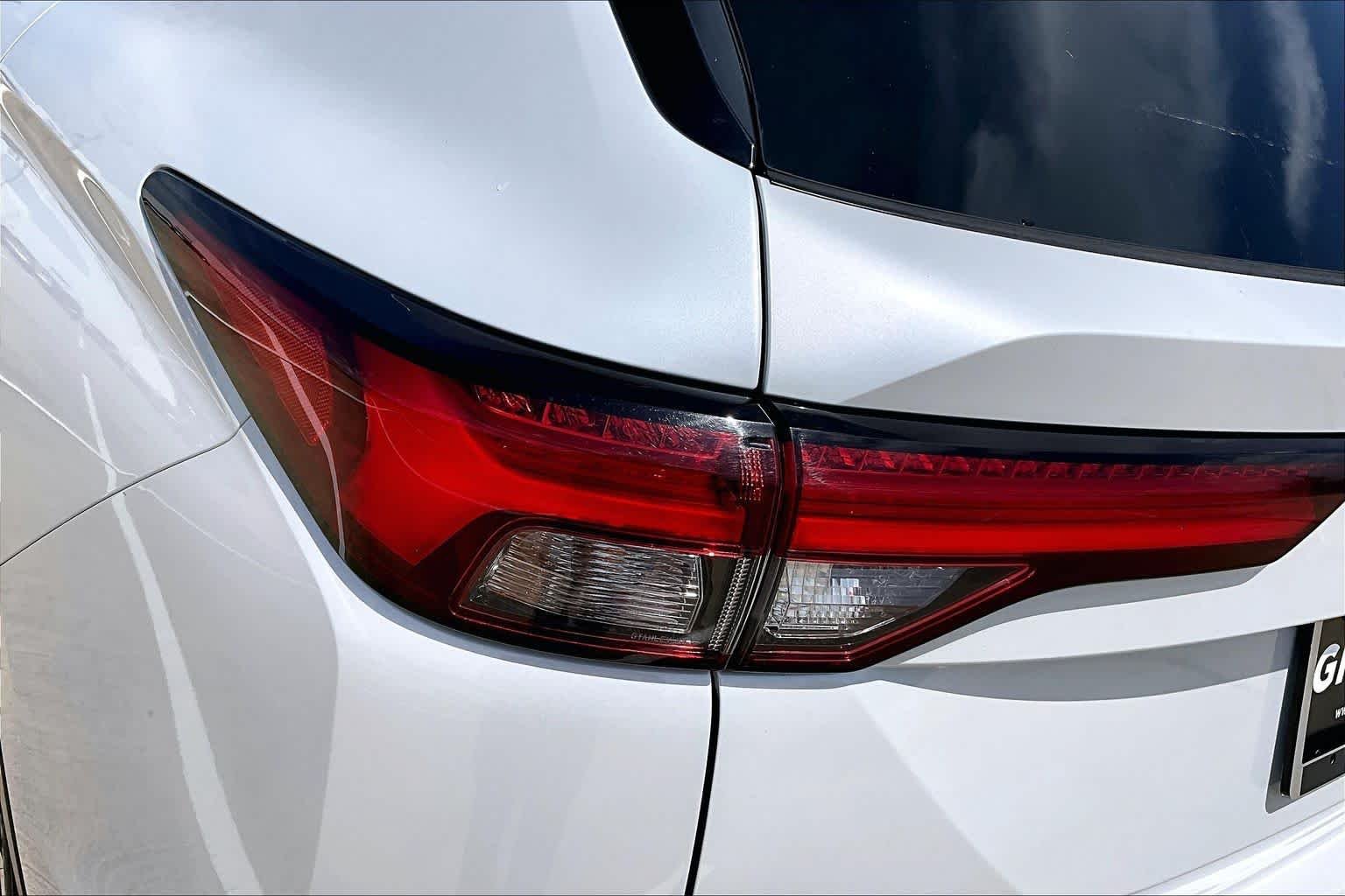 car-gallery-29