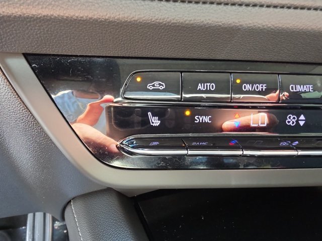 2023 Buick Envision Preferred - Photo 21