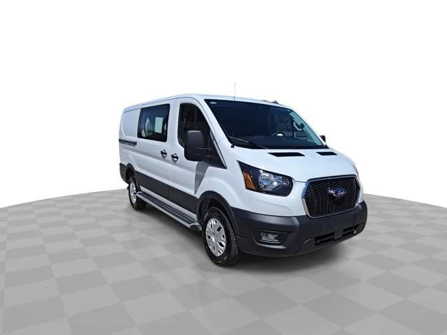 1FTBR1Y85SKA53976