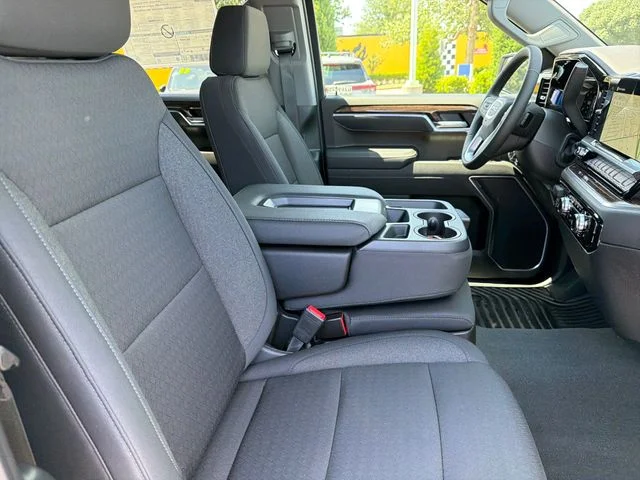 Photo 22