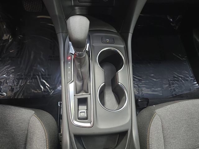 2024 Chevrolet Equinox LT - Photo 26