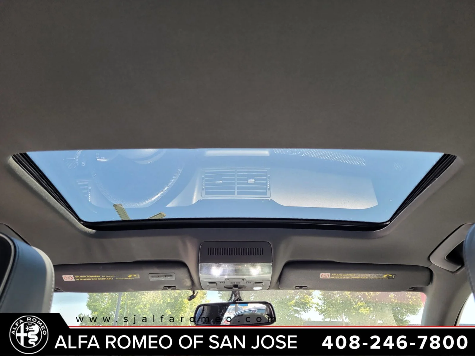 2008 Audi RS4 Base - Photo 8