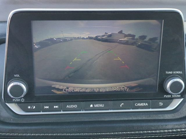 View 17