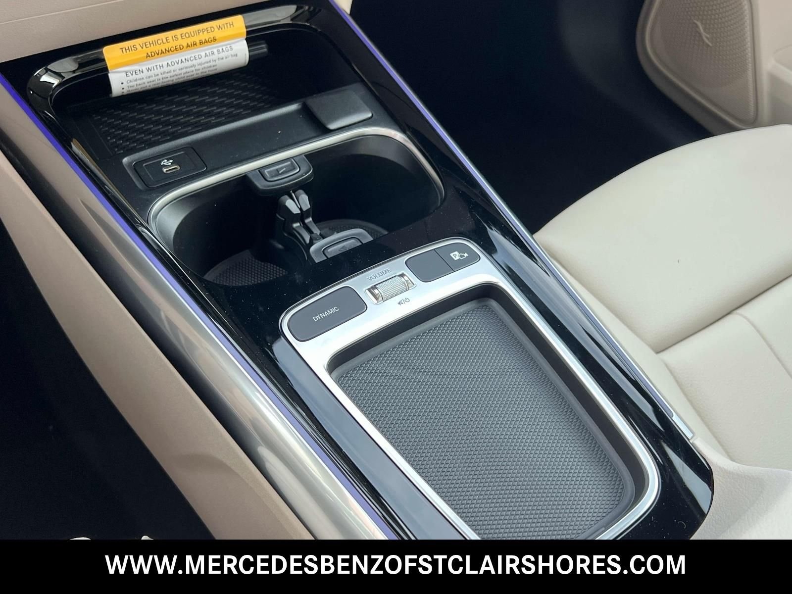 New 2026 Cirrus Silver Metallic Mercedes-Benz GLA 250 image 26