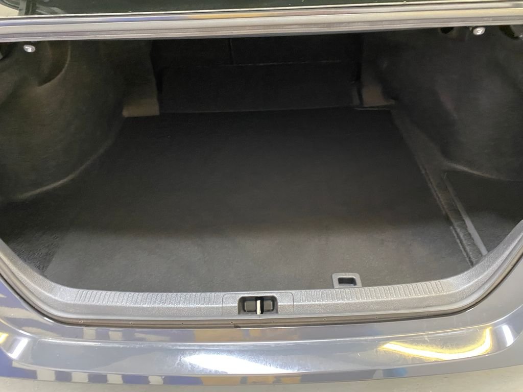 Used 2025 Black Toyota LE image 29