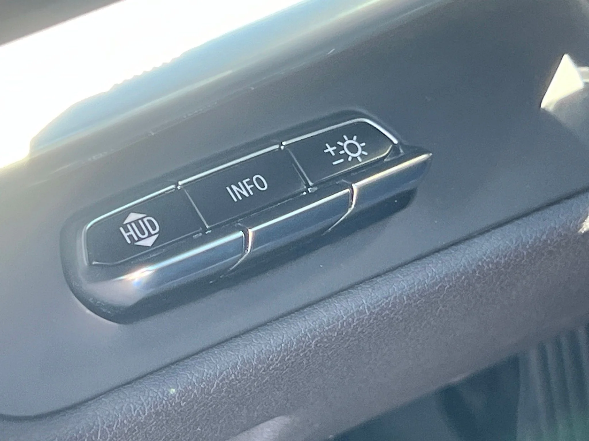 Used 2021 Blue Chevrolet Stingray image 40