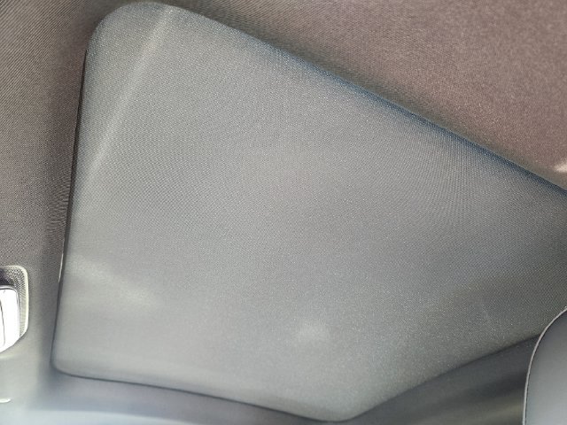 New 2027 MANUFAKTUR exclusive graphite grey magno Mercedes-Benz CLE 53 AMG® image 24