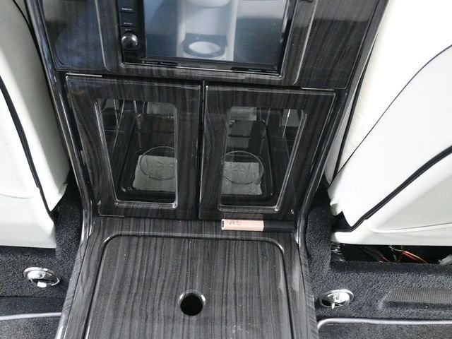 Used 2020 Black Cadillac Platinum Edition image 22
